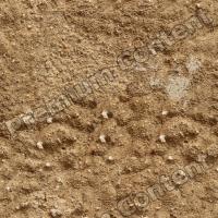 Seamless Plaster 0023